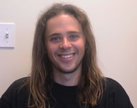 Alex Revchuk