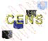 CENS