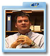 Ingolf Krueger