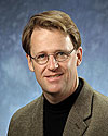 Ian Foster