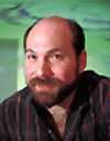 Carl Kesselman