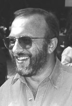 Ivan Schuller