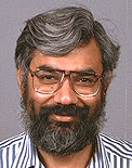 Shankar Subramaniam