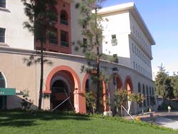 SDSU
