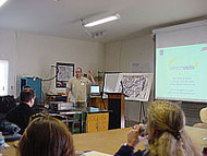 Workshop