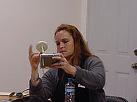 Workshop