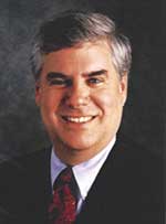 Rick LeFaivre