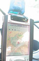 iPAQ