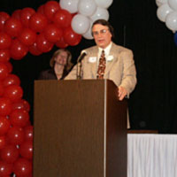 Larry Smarr