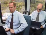 Ross & Croft