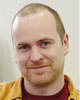 Paul Dourish