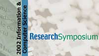 Research Symposium