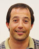 Gene Tsudik
