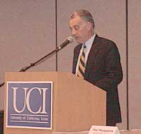 UCI Research Symposium 