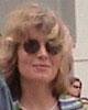Gabriele Wienhausen