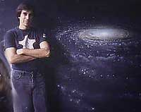 Jon Lomberg