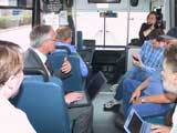 Shuttle