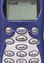 Cell phone