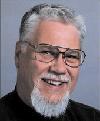 Bill Dresselhaus