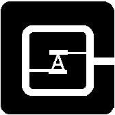 CAS Logo