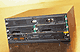 Routers