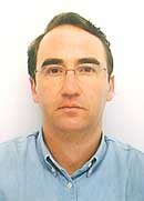 Jean-Pierre Talpin
