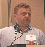 Adam Godzik