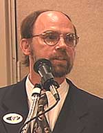 Andrew McCulloch