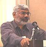 Shankar Subramaniam