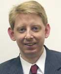 Peter Burke