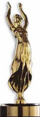 Aurora Award