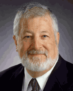 Neal Bertram