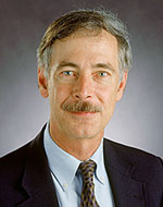 Peter Asbeck