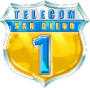 SD Telecom