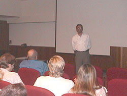 Ramesh Rao