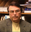 Larry Smarr
