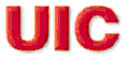 UIC