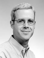 Orlitsky