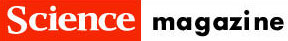 Science Magazine
