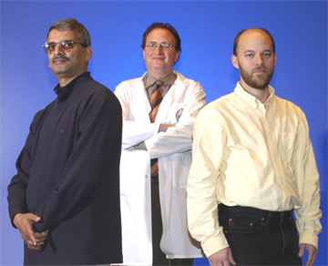 Rao, Lenert and Griswold