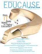EDUCAUSE