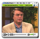 Larry Smarr