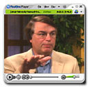 Larry Smarr
