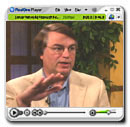Larry Smarr
