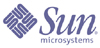Sun Microsystems Logo