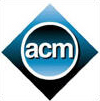 ACM Logo