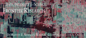 Frontier Research