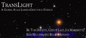 TransLight