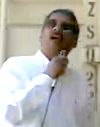 Ramesh Rao