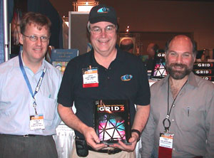 Foster, Smarr & Kesselman
